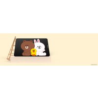 Графический планшет XP-Pen Deco 01 V2 Line Friends Edition