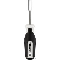 Набор отвертка с битами и головками Kranz KR-12-4791 (31 предмет) в Гомеле