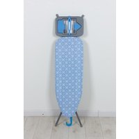 Гладильная доска Joy Home Адель в Борисове