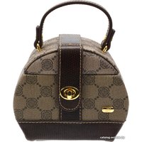 Шкатулка для украшений Jardin D'ete PE6188