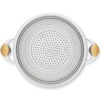 Пароварка Zepter Z-S20