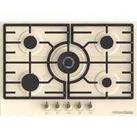 Варочная панель Gorenje GW7C51CLI