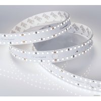 Светодиодная лента Arlight S2-A280-20mm 023400(2)