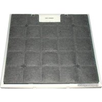 Жироулавливающий фильтр Ciarko 280x230x10