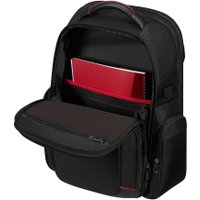 Сумка Samsonite Pro-DLX 6 KM2х09 004