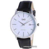 Наручные часы Q&Q BL76J818