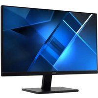 Монитор Acer Vero V227QE3biv UM.WV7EE.312