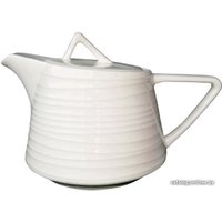 Заварочный чайник Tudor England TU2307