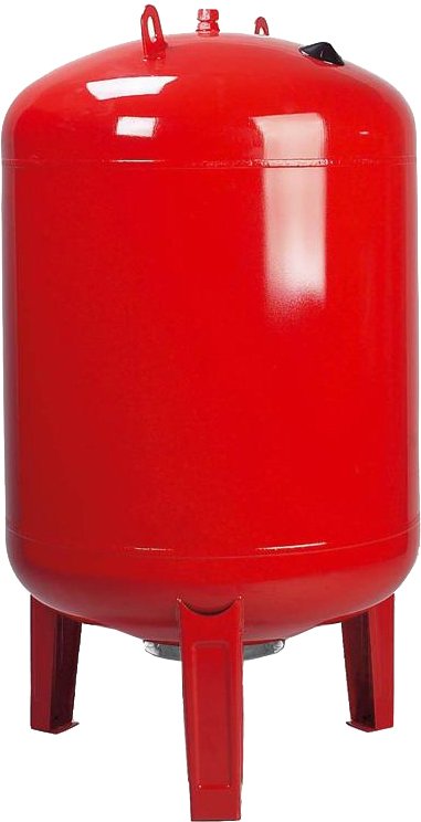 

Расширительный бак Unipump V100 [56326]