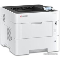 Принтер Kyocera Mita ECOSYS PA6000x