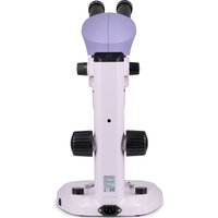 Микроскоп Magus Stereo A6 83487