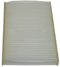 

Purflux AH319