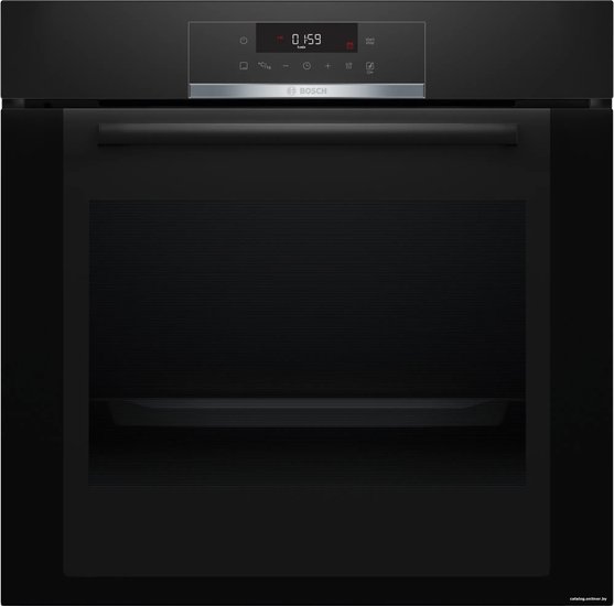 Bosch Serie 4 HBA372BB0