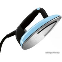 Утюг Laurastar Lift Plus Blue Sky