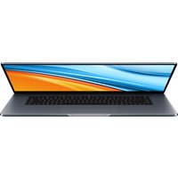 Ноутбук HONOR MagicBook 15 2021 BMH-WFQ9HN 53011WHD