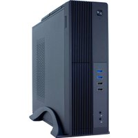 Корпус Vicsone S616 200W