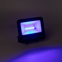 Уличный прожектор SmartBuy SBL-EFLRGB-30