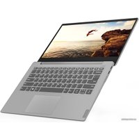 Ноутбук Lenovo IdeaPad S340-14IIL 81VV008JRK