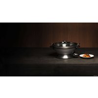 Электросковорода BORK G603