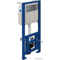Инсталляция для унитаза Cersanit Link Pro S-IN-MZ-LINK_PRO