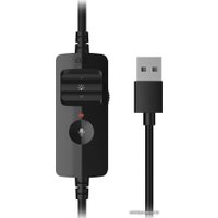 Наушники Edifier Hecate G35