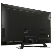 Телевизор LG 42LM760S