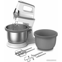 Кухонный комбайн Goetze & Jensen HM502BM в Лиде