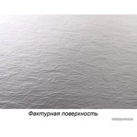 Душевой поддон Cezares TRAY-AS-AH-90/80-30-W