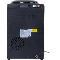 Кулер для воды Sonnen TSE-02FBP 455750