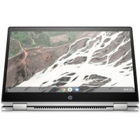 Ноутбук 2-в-1 HP Chromebook x360 14 G1 6BP67EA