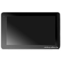Планшет Huawei MediaPad 7 Lite 8GB