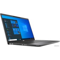 Ноутбук Dell Latitude 14 7420-2572