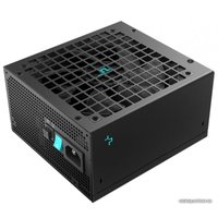 Блок питания DeepCool PX1000G