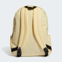 Спортивный рюкзак Adidas Classic of Sport HM9144 (желтый)