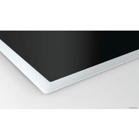 Варочная панель Bosch PVS845F11E