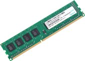 4Gb DDR3 PC3-12800 [AU04GFA60CATBGJ]