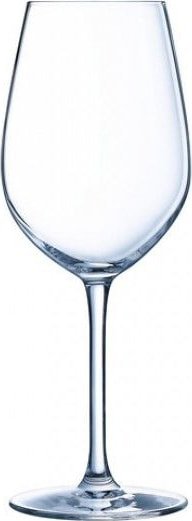 

Бокал для вина Chef&Sommelier Sequence L9948