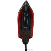 Утюг Polaris PIR 3099AK