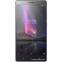 Планшет Lenovo Phab 2 PB2-650M 32GB LTE Gunmetal Grey [ZA190012RU]