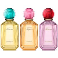 Парфюмерная вода Chopard Happy Felicia Roses EdP (100 мл)