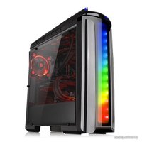 Корпус Thermaltake Versa C22 RGB [CA-1G9-00M1WN-00]