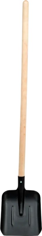Лопата совковая Gigant SH-04
