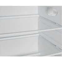 Однокамерный холодильник ATLANT МХ-2822-80