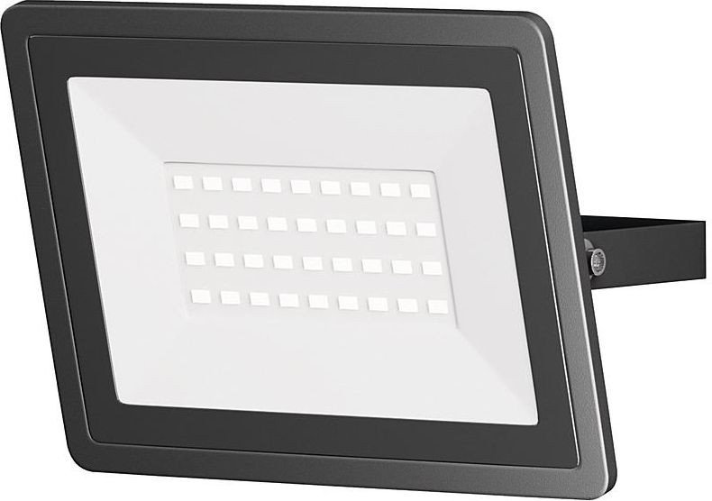 

Уличный прожектор Maytoni Flood FL001-L30B6K