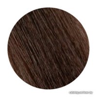 Крем-краска для волос Wild Color Permanent Hair 5.32 5B 180 мл