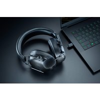 Наушники Razer BlackShark V3 X HyperSpeed