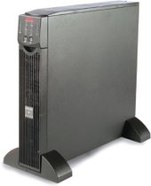 Smart-UPS RT 2000VA (SURT2000XLI)