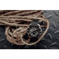 Наручные часы Casio G-Shock GST-B400GB-1A9