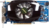 Gigabyte GeForce GTS 450 1GB GDDR5 (GV-N450-1GI)