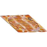 Настольная игра Сквирл Остров Пицца ПЦ016